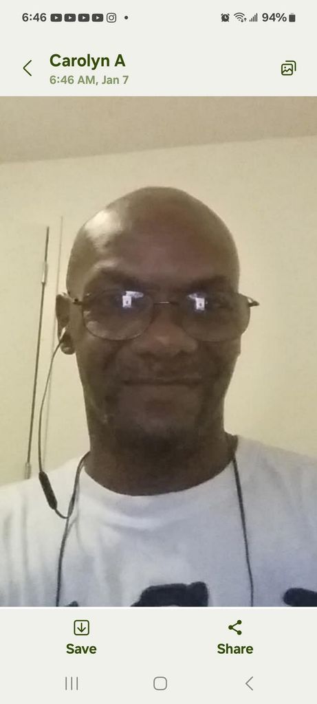 Ronald Antley