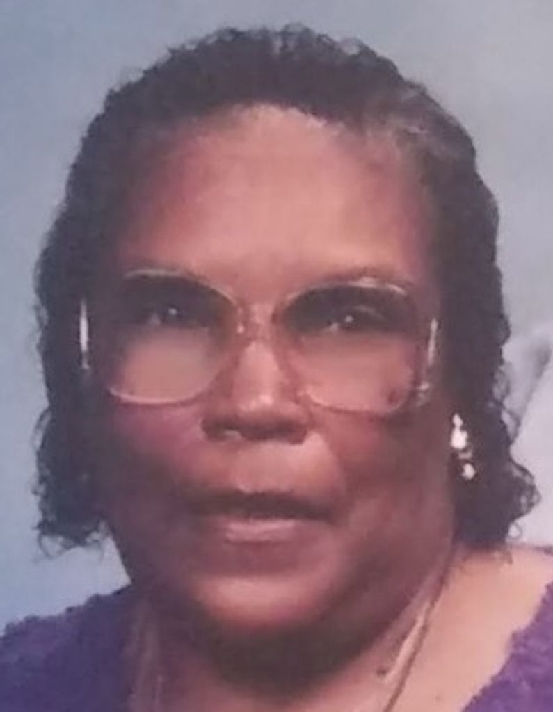 Sadie L. Mcinnis