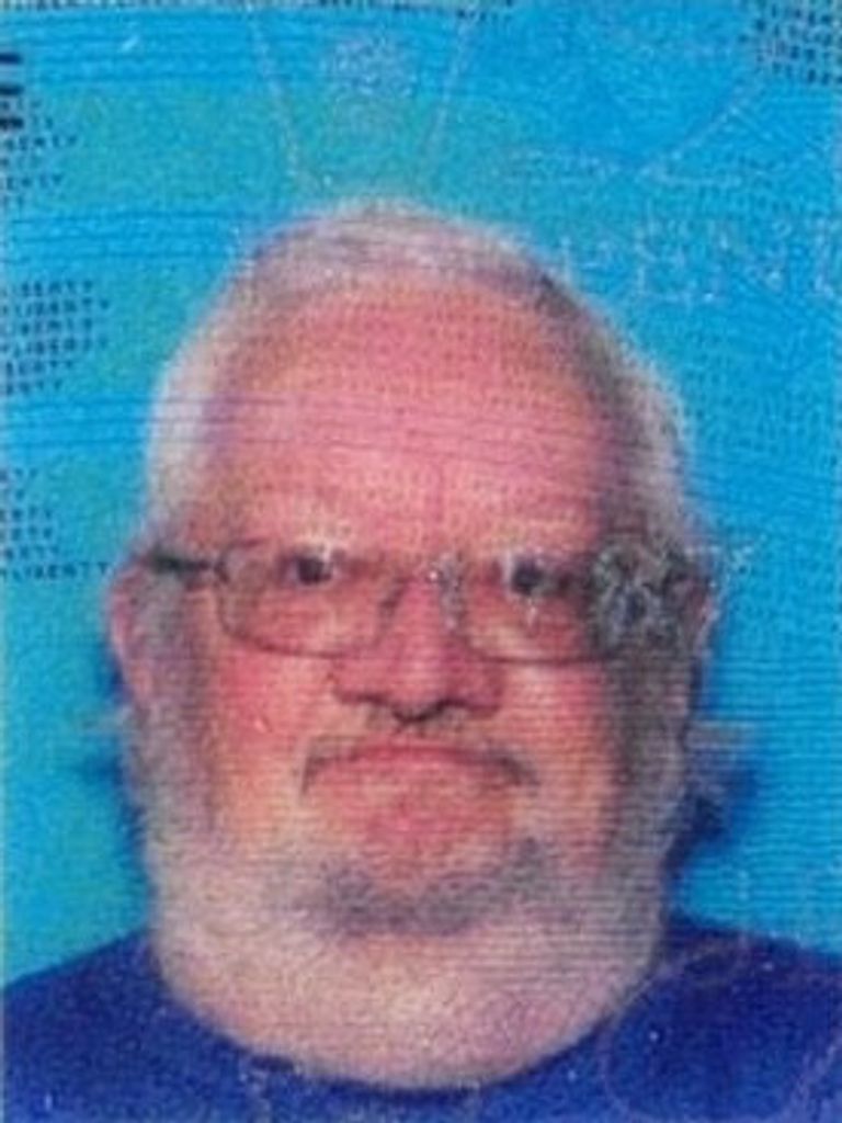 Roy E. Costley