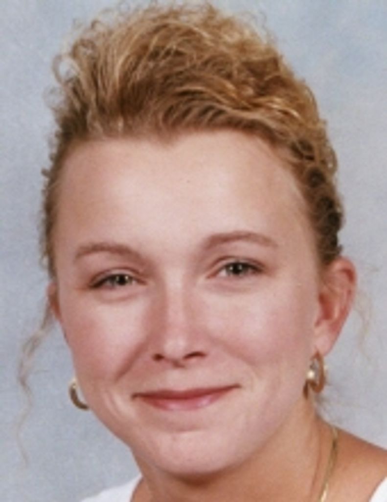 Wendie  Sue  Fox  Profile Photo