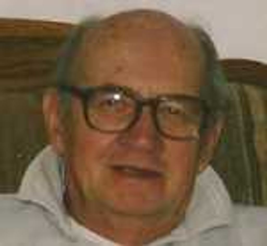 Warren R.  Hiltz, Sr.