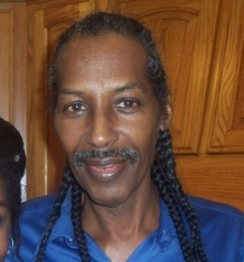 Willie Wilson Profile Photo