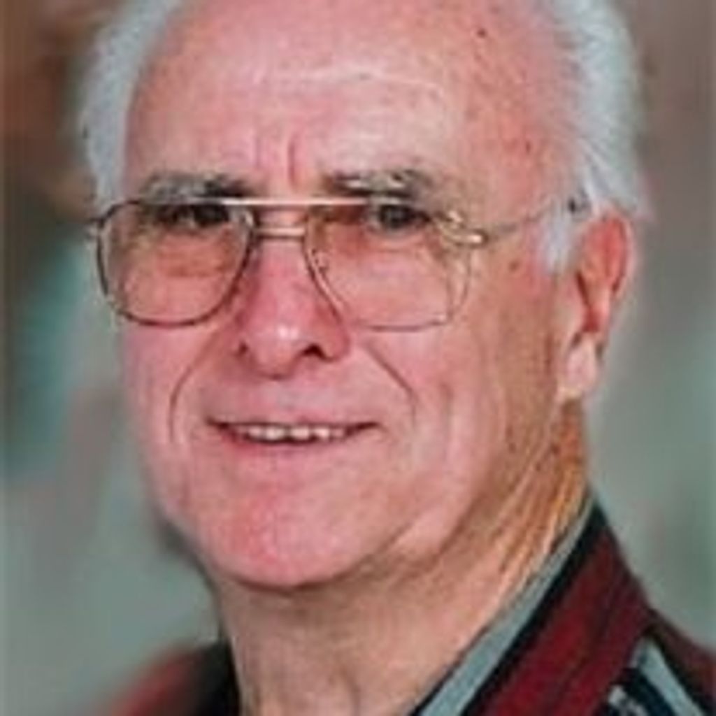 James L. Marshall