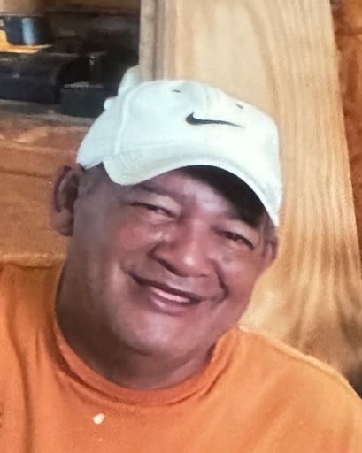 George Macon Simmons's obituary image