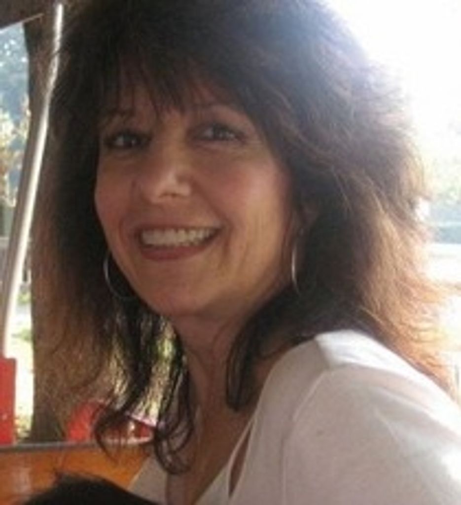 Cynthia J. Jennison