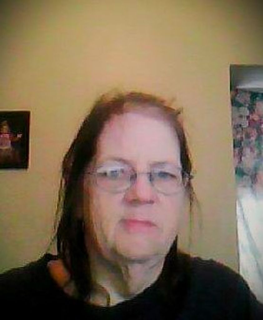 Rebecca J Lorenz Profile Photo