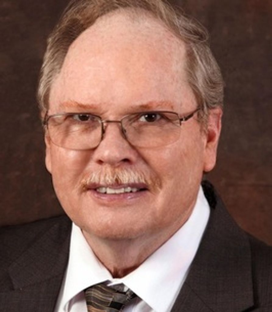 John Bryant Profile Photo