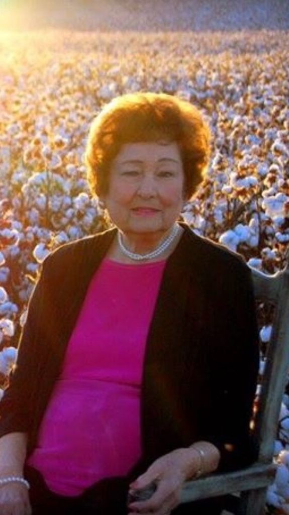 Ruth Givens Turner
