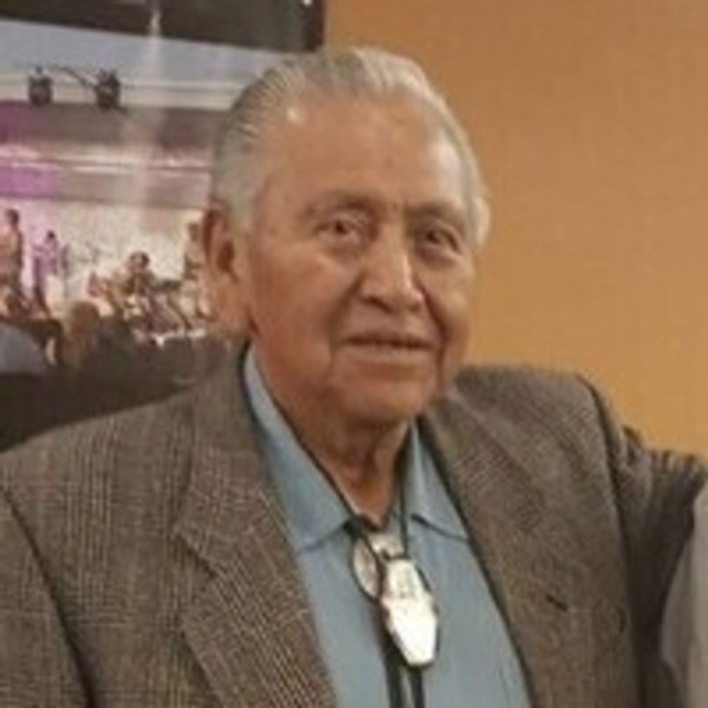 Kay Anthony Lewis