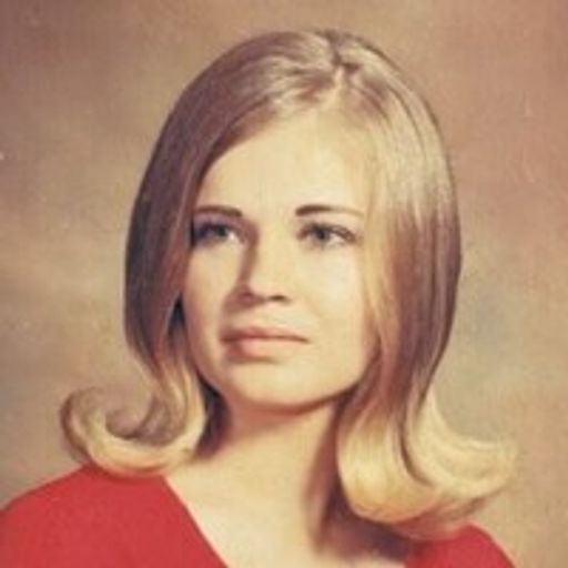 Sandra (Sandi) Kay Greathouse Profile Photo