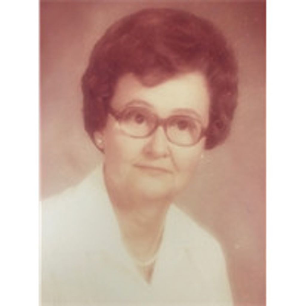 Evelyn C. Smith Profile Photo