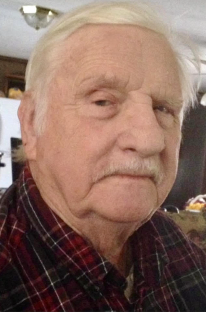 Robert Fisher Profile Photo