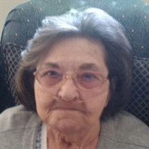 Mary E. Derrick Profile Photo
