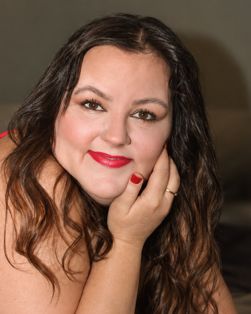 Tiffany R. Endecott Profile Photo