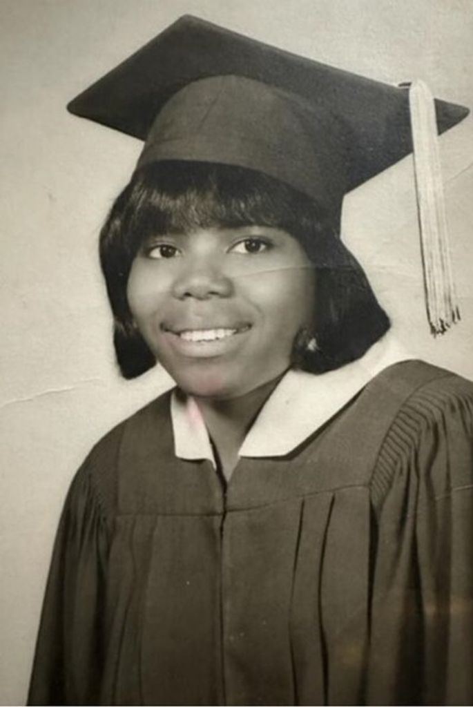 Ms. Lottie Johnson Profile Photo