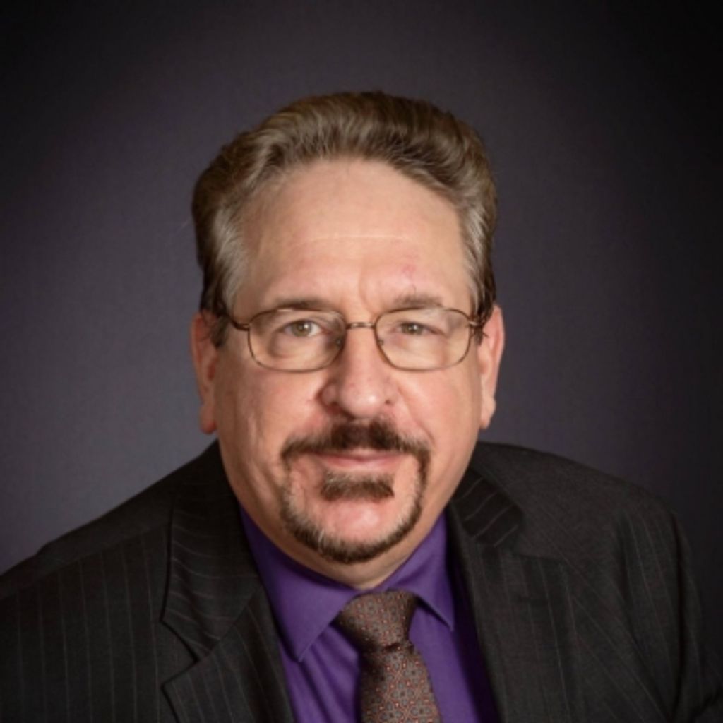 Gregory M. Williams