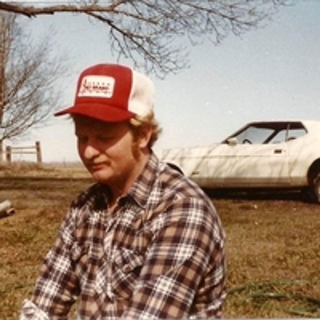 Dillon Heinzerling