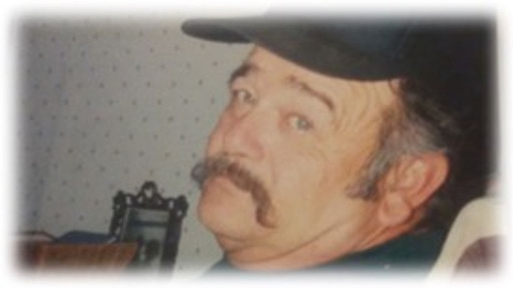 Rodney Hathorne, Jr Profile Photo