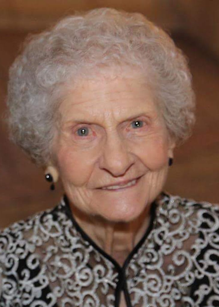 Jean Lillian (Disalvatore)  Cusano Profile Photo