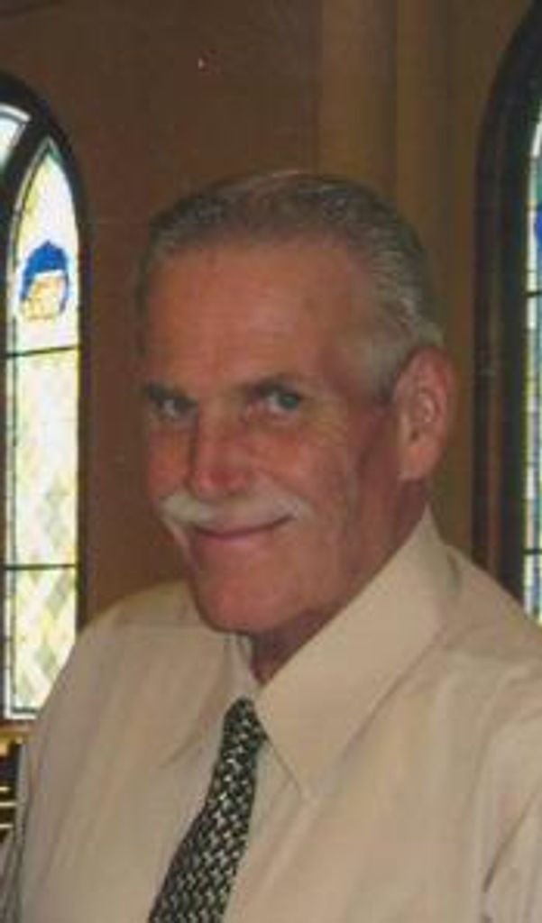 David Becksmith