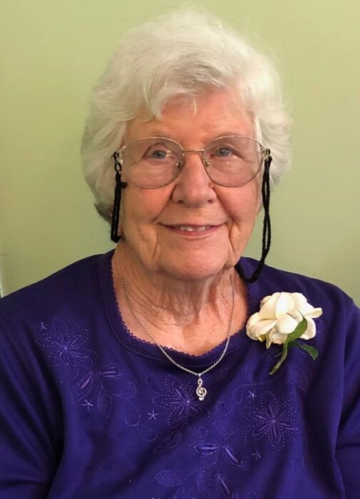 Dalene Shirley (Trent)  Brandon Profile Photo