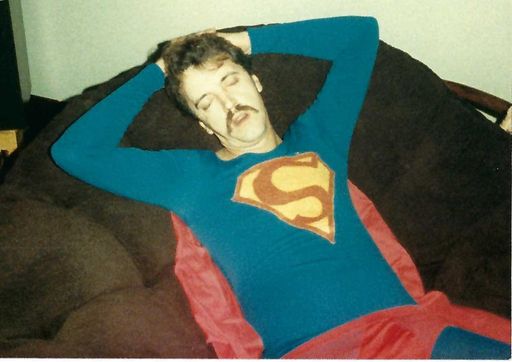 Everett Douglas Taulbee photo gallery thumbnail 26 of 154