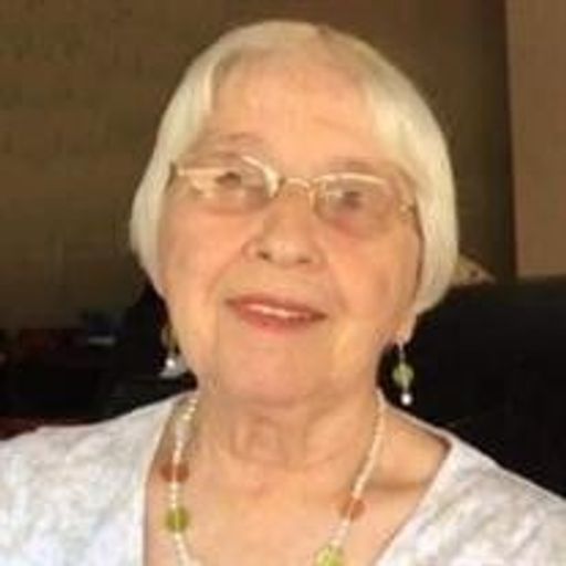 Lyro Ann Knights Profile Photo