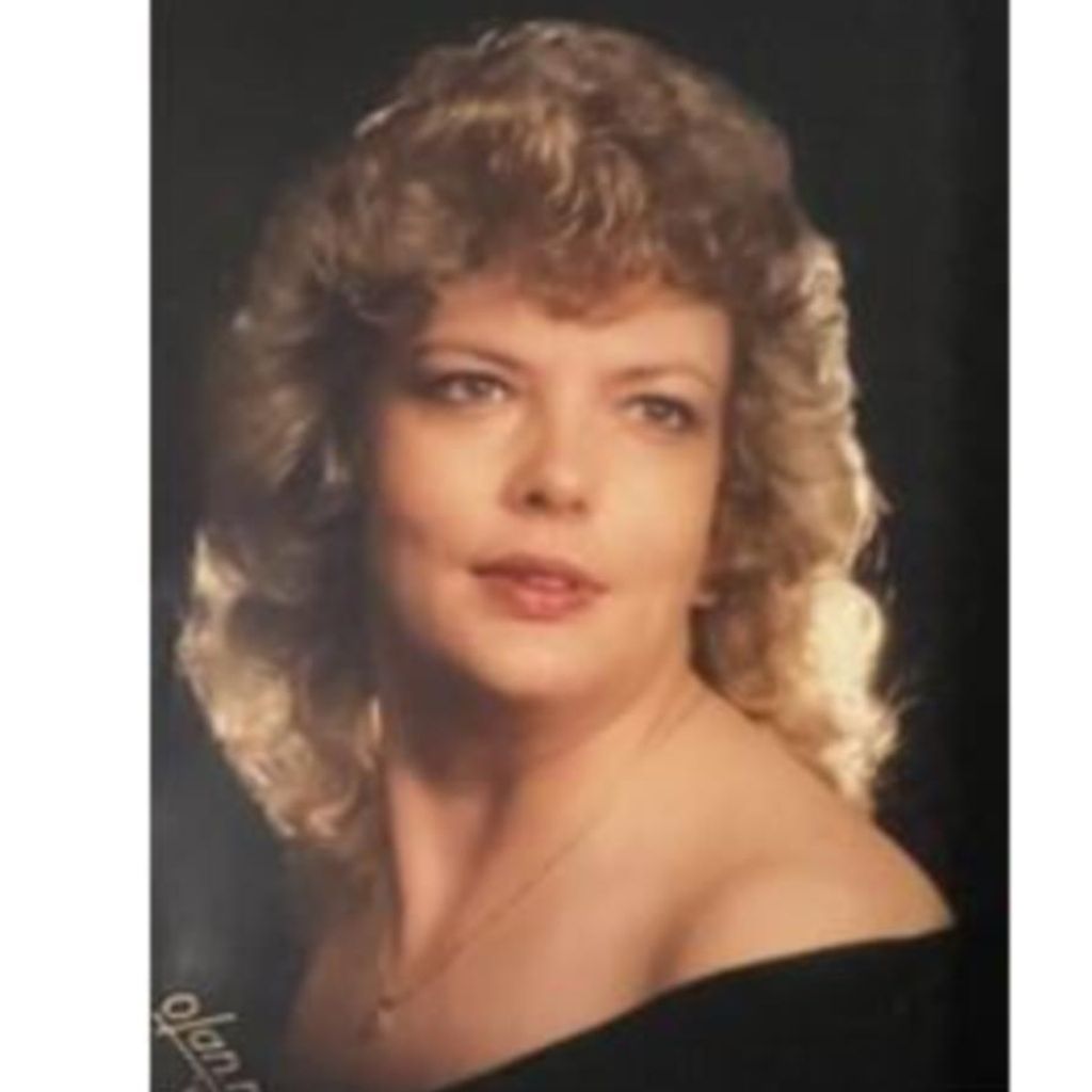 Frances K. Reece Profile Photo