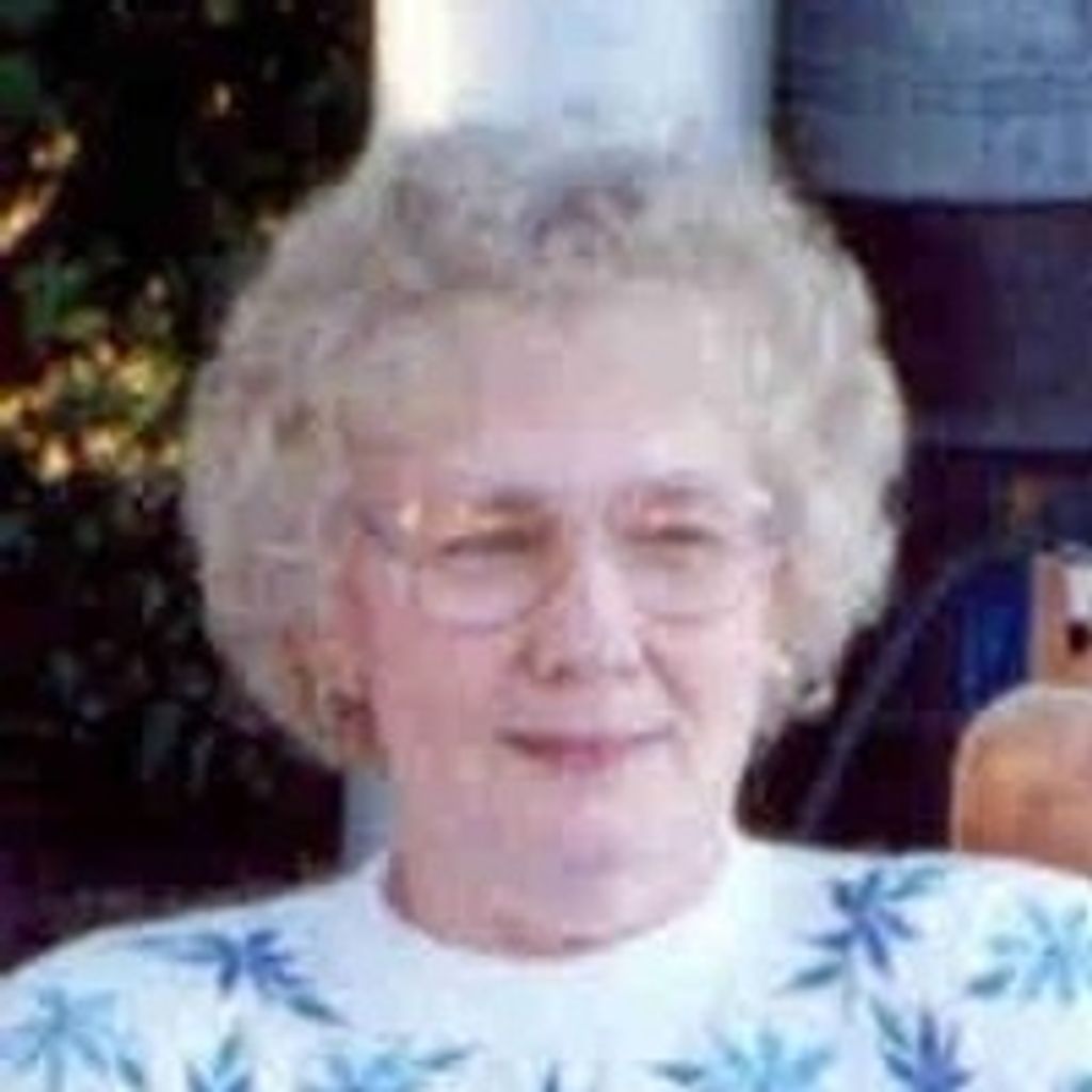 Jehrie Sue Hurst