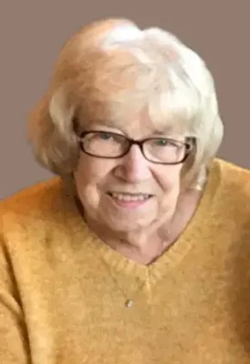 Iona Lawyer Profile Photo