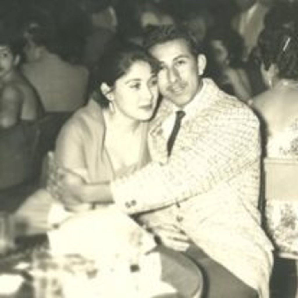 Julio L Martinez