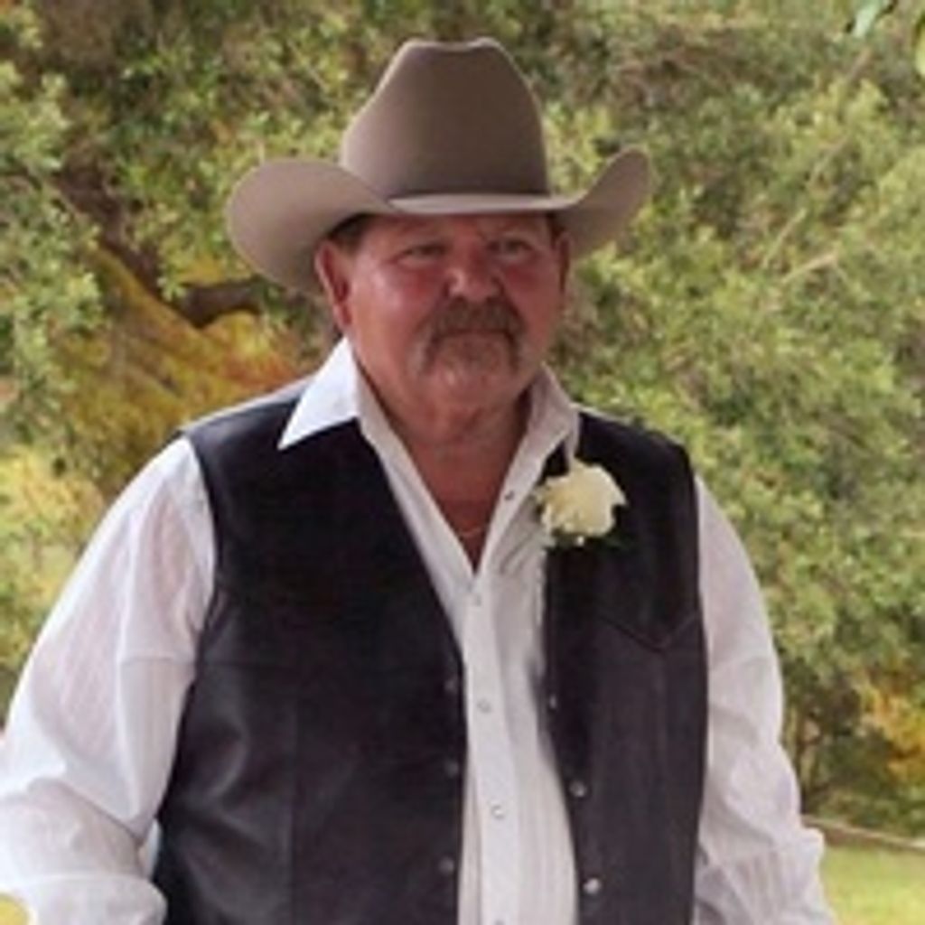Cliff Hyde