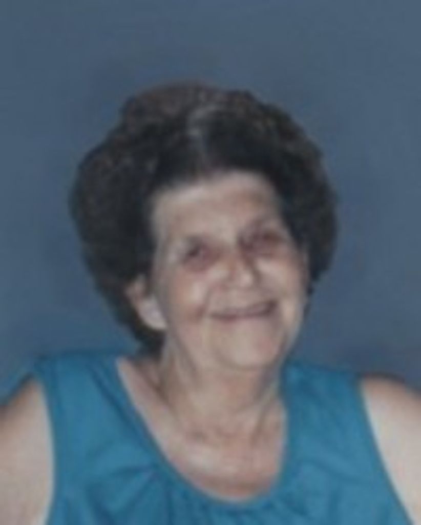 Mattie Jacobson