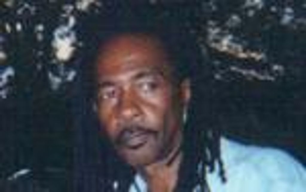 Jerome Barton