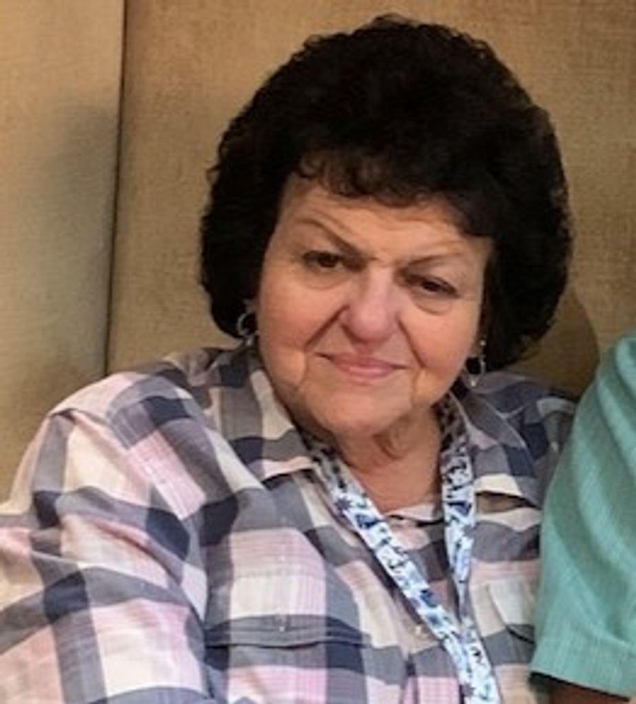 Diana Davis