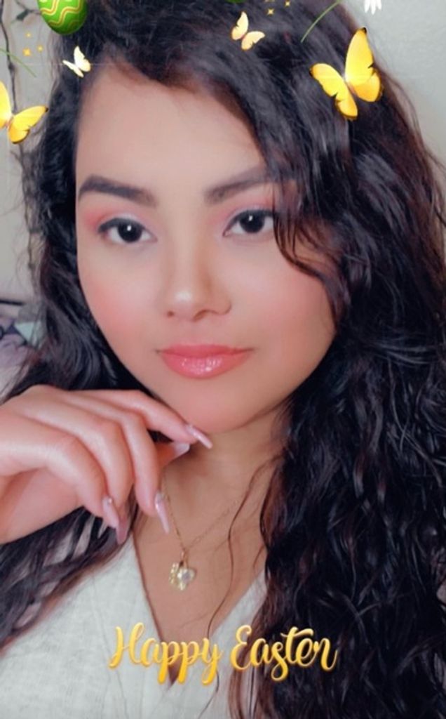 Sienna Sis Lopez Negrete Profile Photo