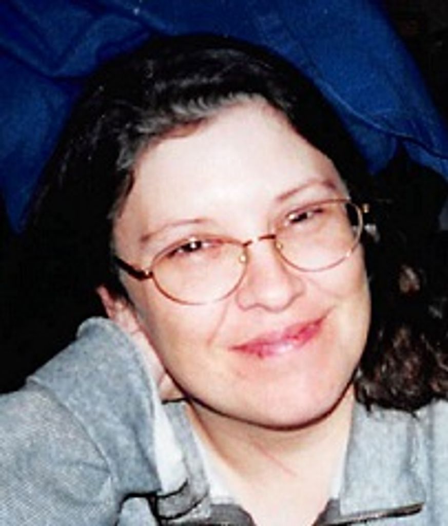 Barbara Jean (Bellis)  Bennett