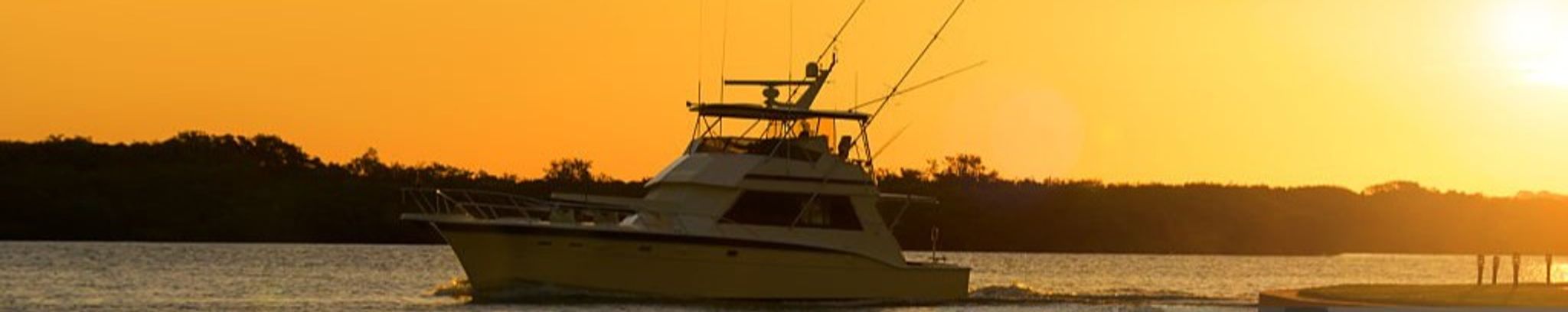 Cover for Gilbert Harris's Obituary