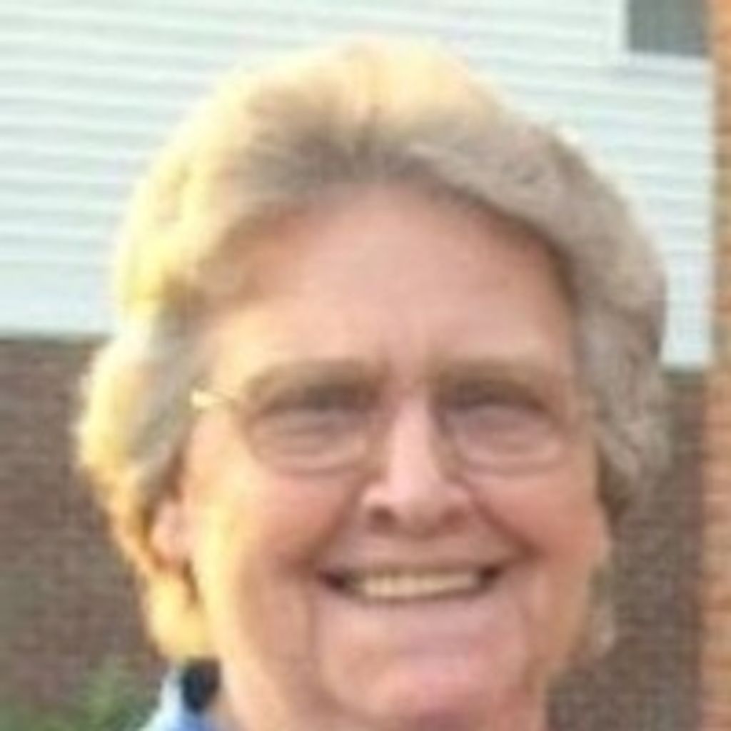 Ena Mcatee