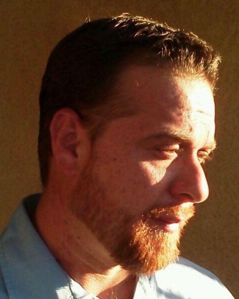 Raul Castro Profile Photo