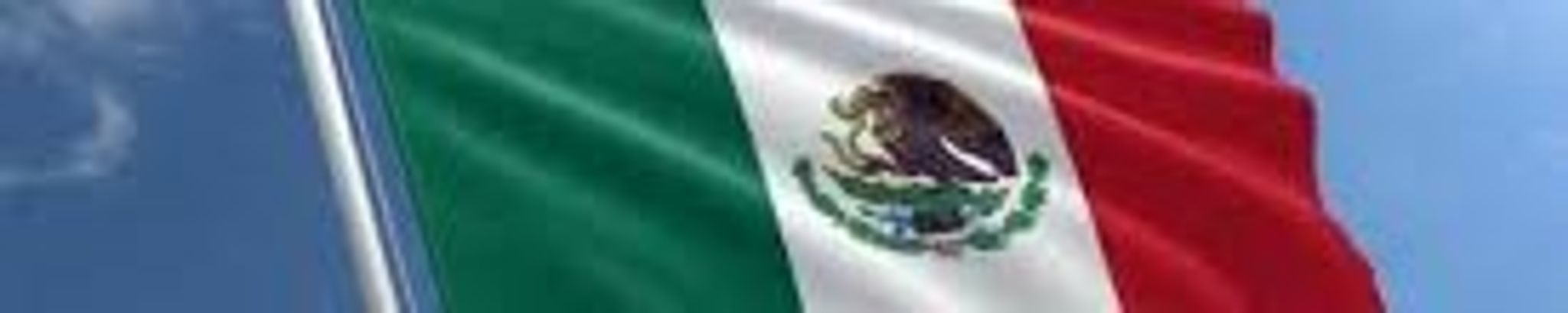 Cover for Severa Maria Melendrez's Obituary