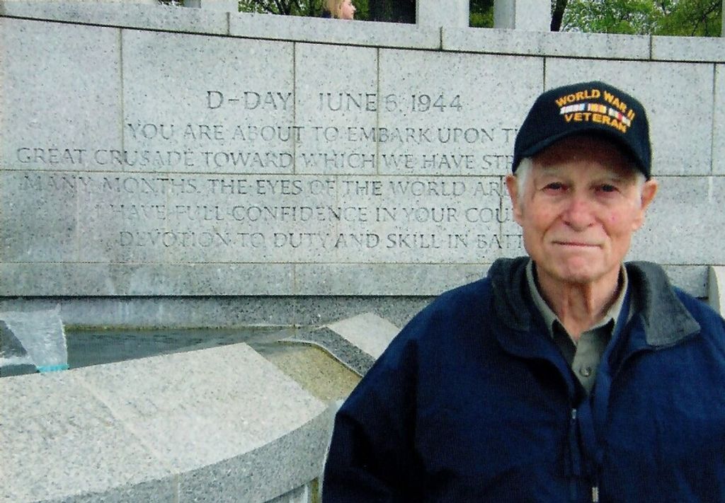 Johnnie J. Young Profile Photo