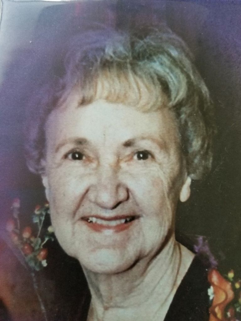 Marcella Eskierka Profile Photo