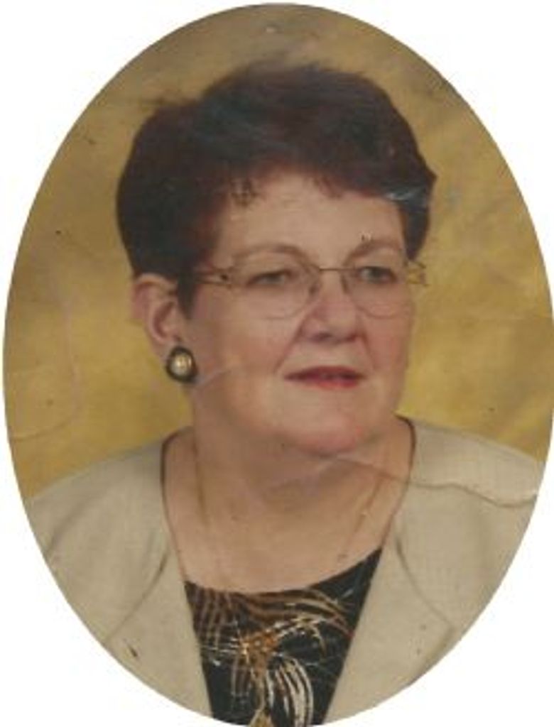 Lena Franks