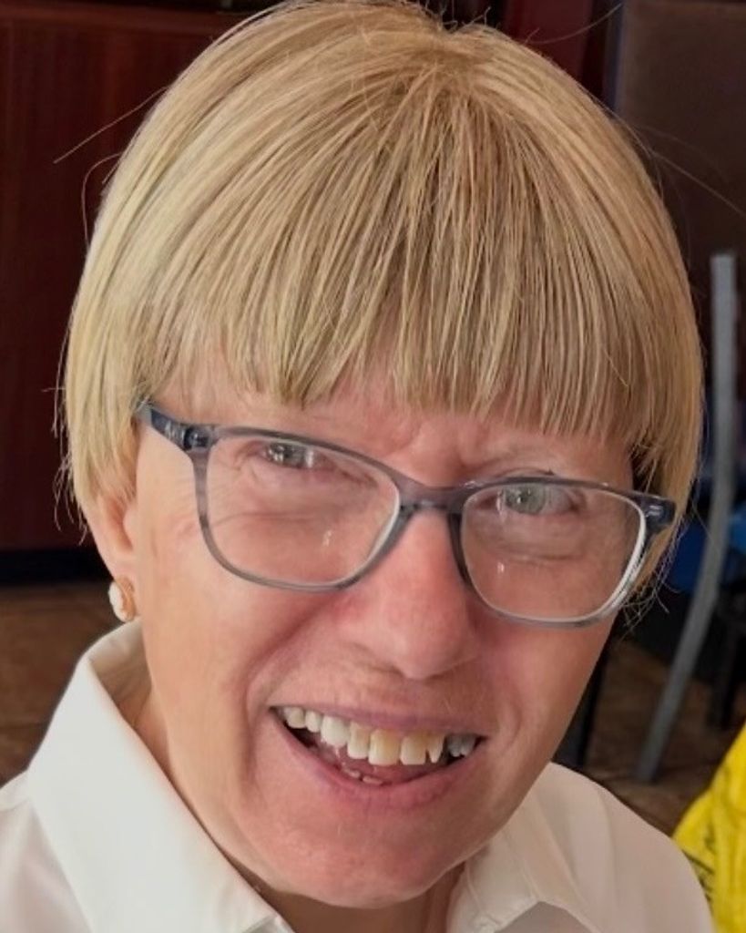 Maria T. (Costa) Silveira Profile Photo