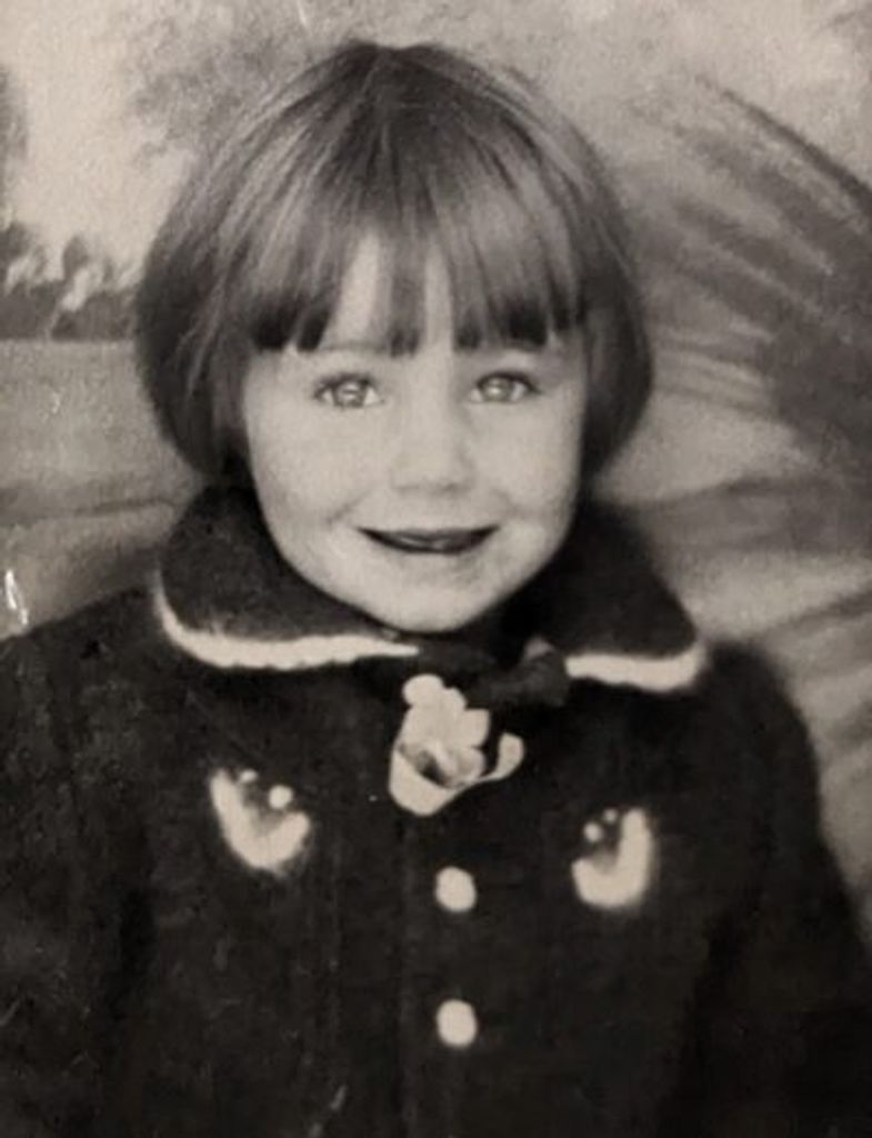 Judith “Judy” Atkinson Profile Photo
