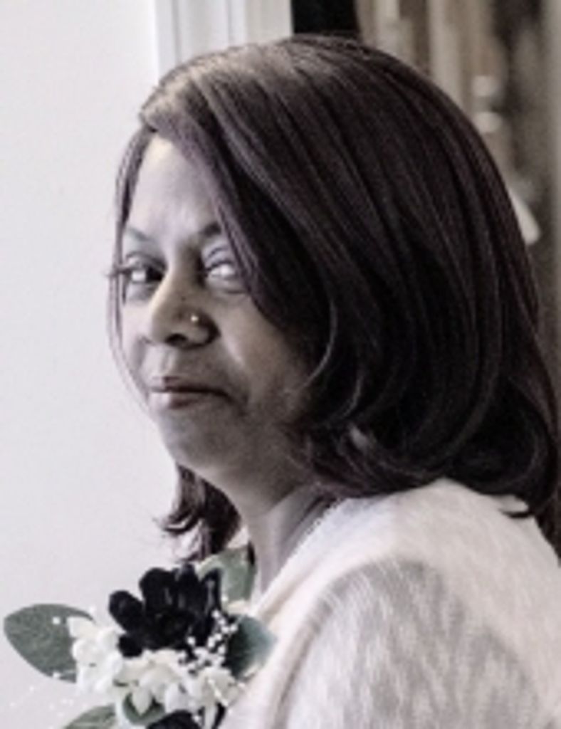 Rhonda  S. James Profile Photo