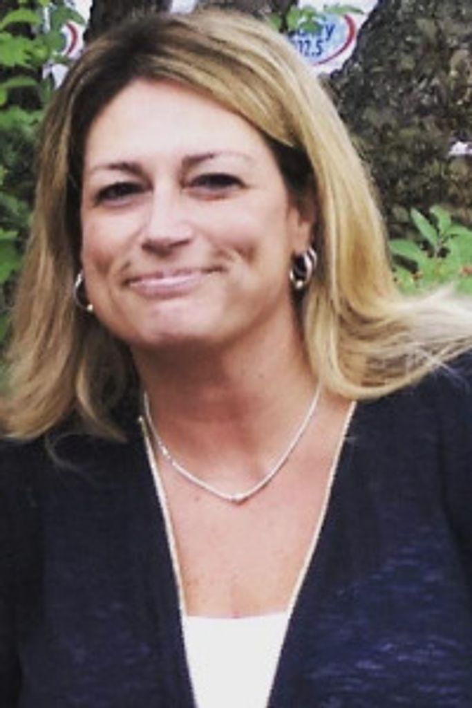 Tami A. Duquette Profile Photo