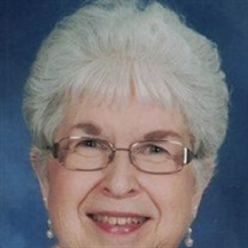 Barbara D. Riel