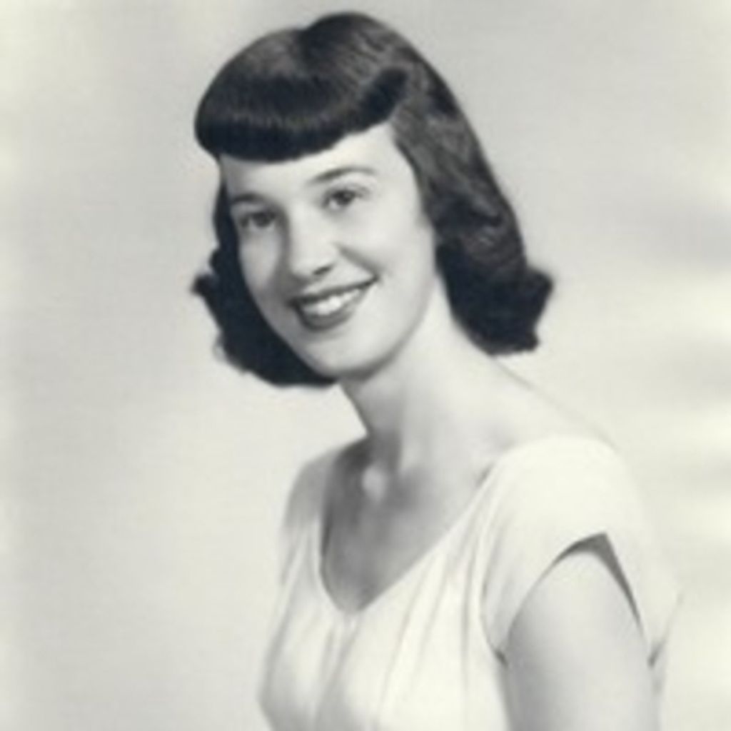 Beverley J. Stilo